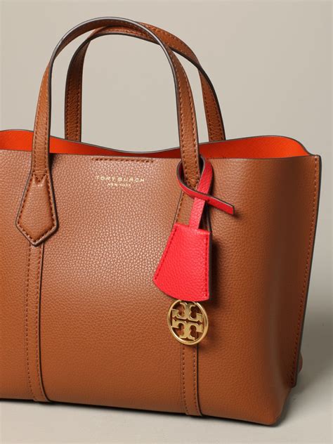 tory burch bag sale outlet